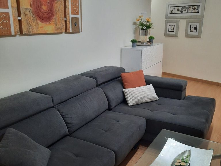 Apartment for Sale in Fuengirola, Malaga 6