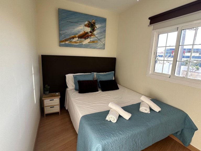 Apartment for Sale in Fuengirola, Malaga 7