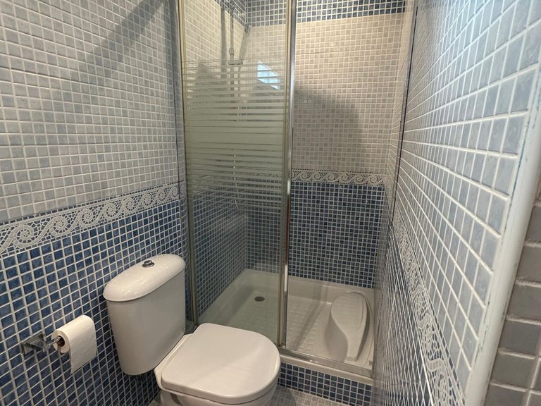 Apartment for Sale in Fuengirola, Malaga 8