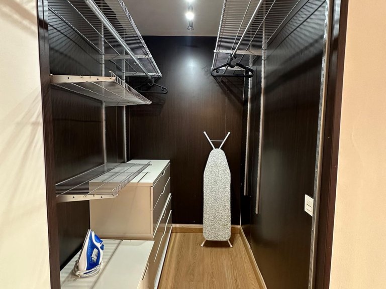 Apartment for Sale in Fuengirola, Malaga 9