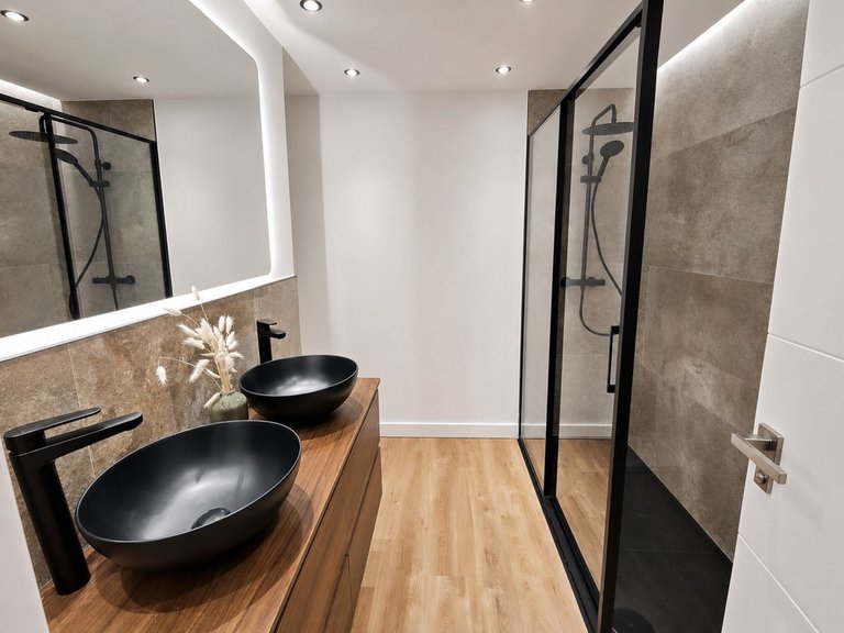 Apartment for Sale in La Duquesa, Malaga 15