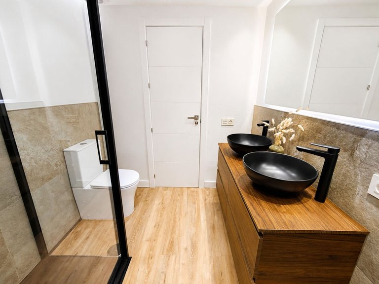 Apartment for Sale in La Duquesa, Malaga 16