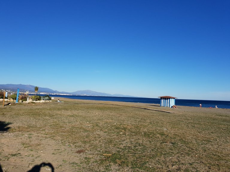 Apartment for Sale in La Duquesa, Malaga 21