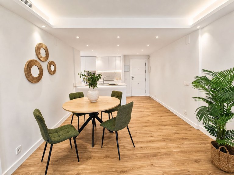 Apartment for Sale in La Duquesa, Malaga 28