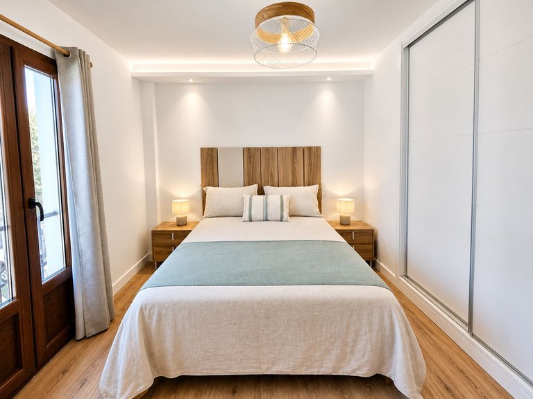 Apartment for Sale in La Duquesa, Malaga 29