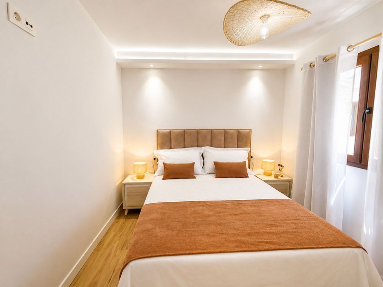 Apartment for Sale in La Duquesa, Malaga 30
