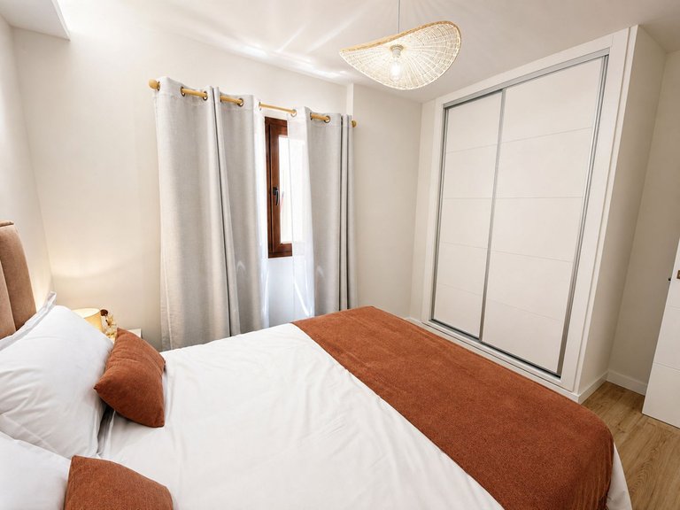 Apartment for Sale in La Duquesa, Malaga 31