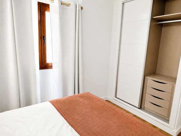 Apartment for Sale in La Duquesa, Malaga 32
