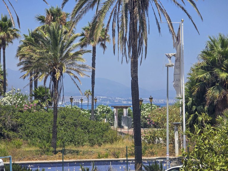 Apartment for Sale in La Duquesa, Malaga 34