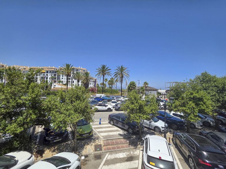 Apartment for Sale in La Duquesa, Malaga 38