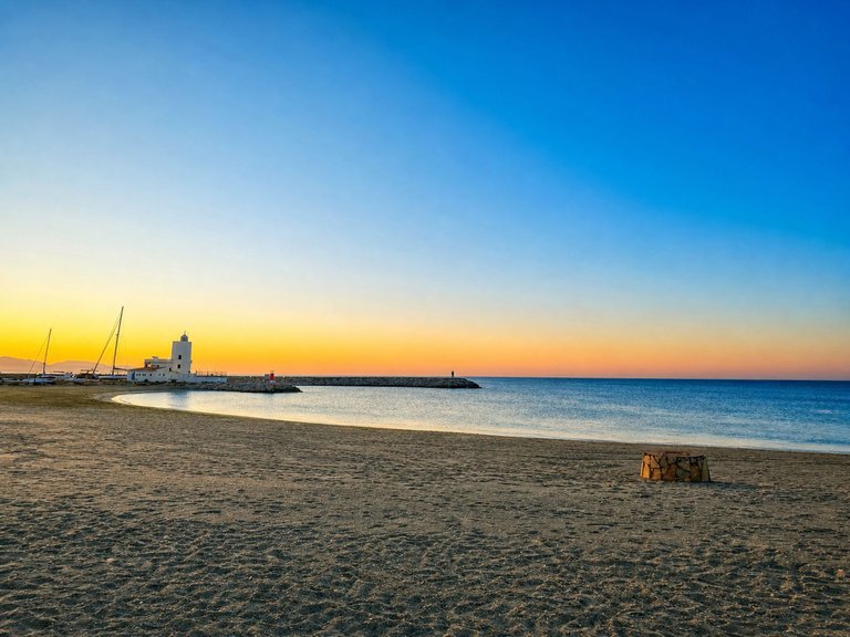 Apartment for Sale in La Duquesa, Malaga 39