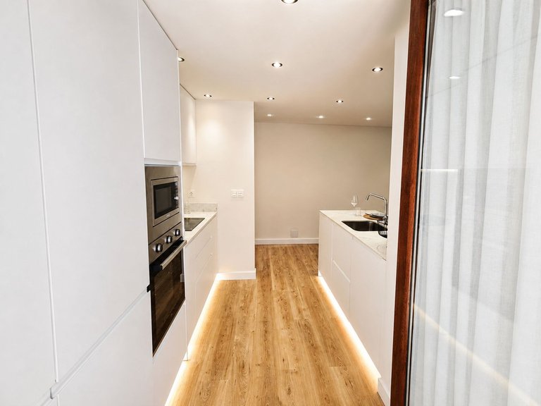 Apartment for Sale in La Duquesa, Malaga 7