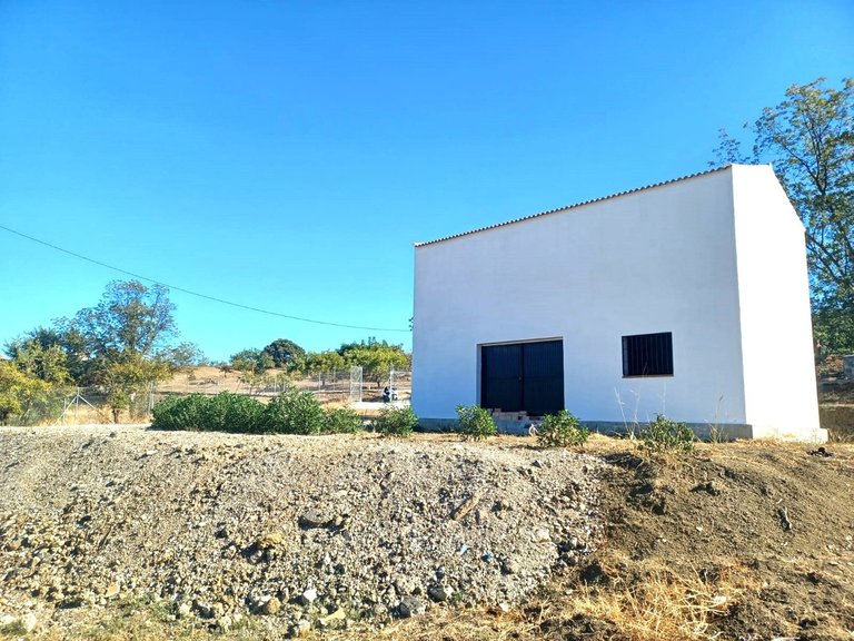 Villa for Sale in Coín, Malaga 2