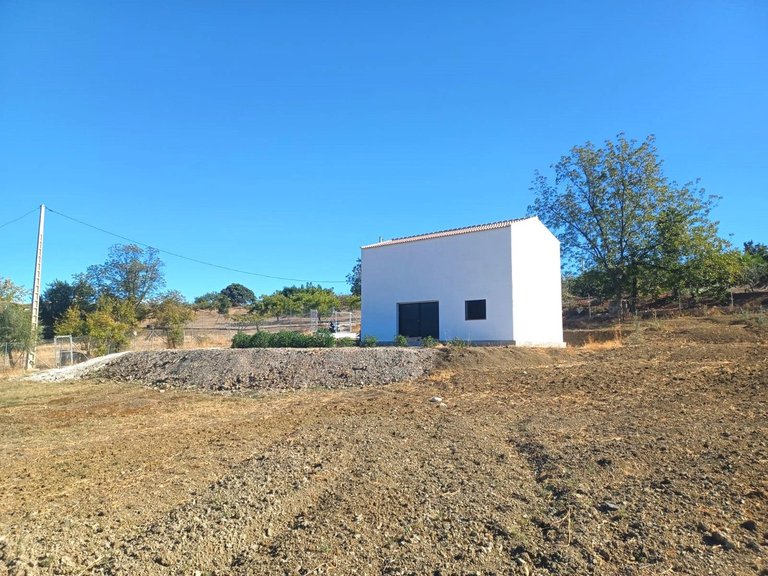 Villa for Sale in Coín, Malaga 3