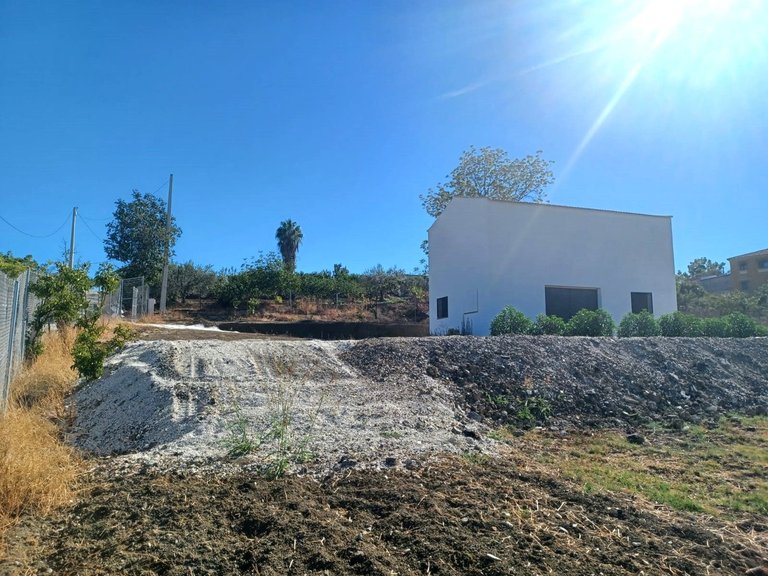 Villa for Sale in Coín, Malaga 5
