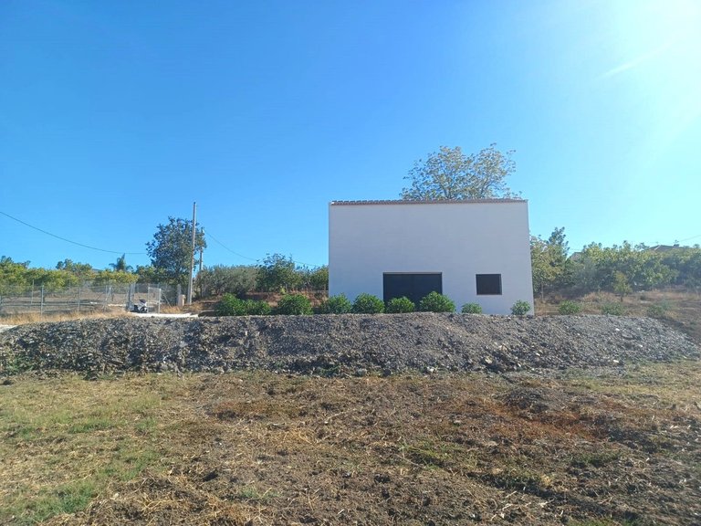 Villa for Sale in Coín, Malaga 6