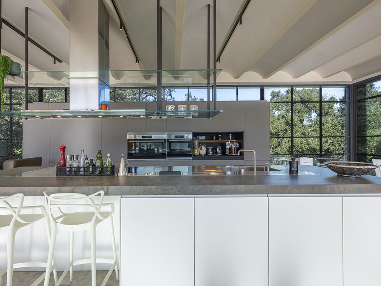 Villa for Sale in Sotogrande, Cadiz 15