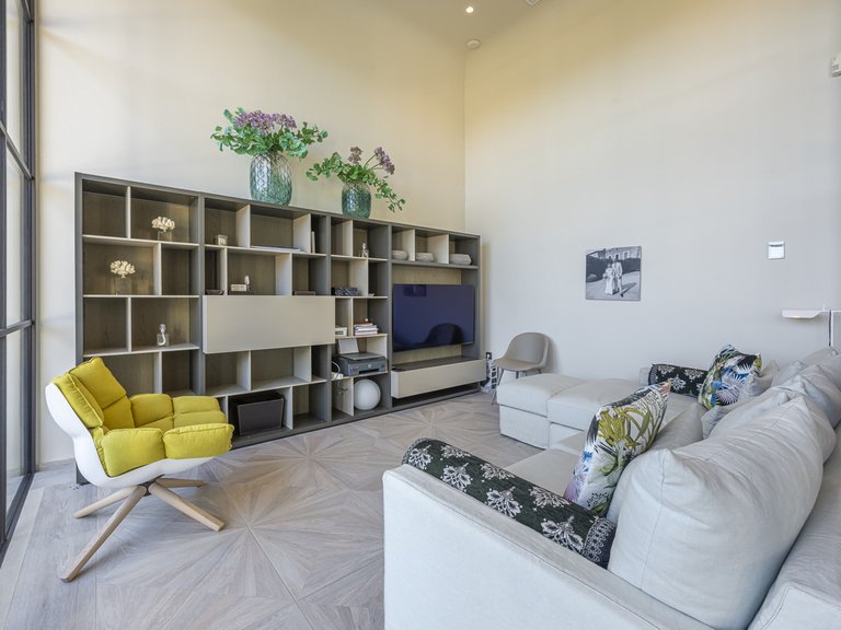 Villa for Sale in Sotogrande, Cadiz 18