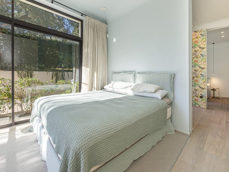 Villa for Sale in Sotogrande, Cadiz 30