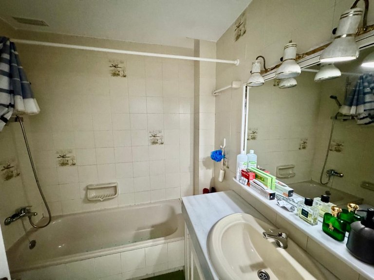 Apartment for Sale in Calahonda, Malaga 14