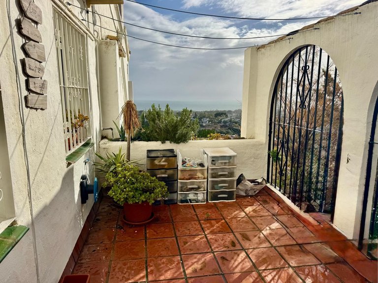 Apartment for Sale in Calahonda, Malaga 15