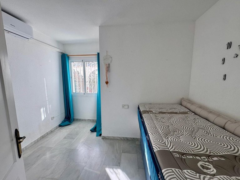 Apartment for Sale in Calahonda, Malaga 16