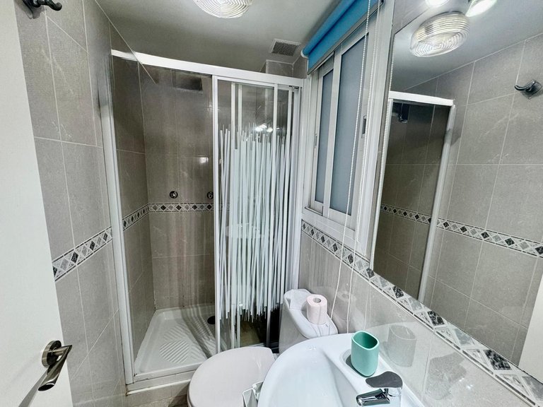 Apartment for Sale in Calahonda, Malaga 17