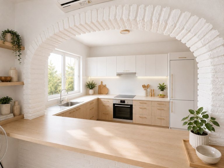 Apartment for Sale in Calahonda, Malaga 2