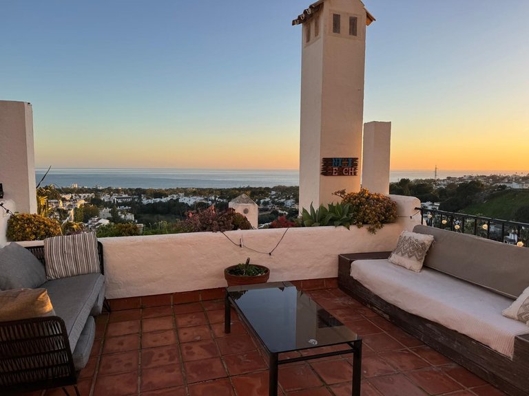 Apartment for Sale in Calahonda, Malaga 26