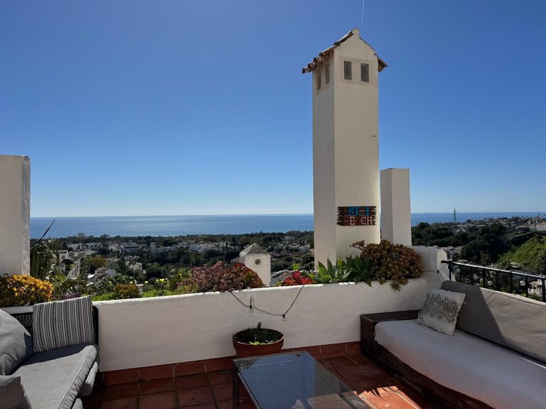 Apartment for Sale in Calahonda, Malaga 27