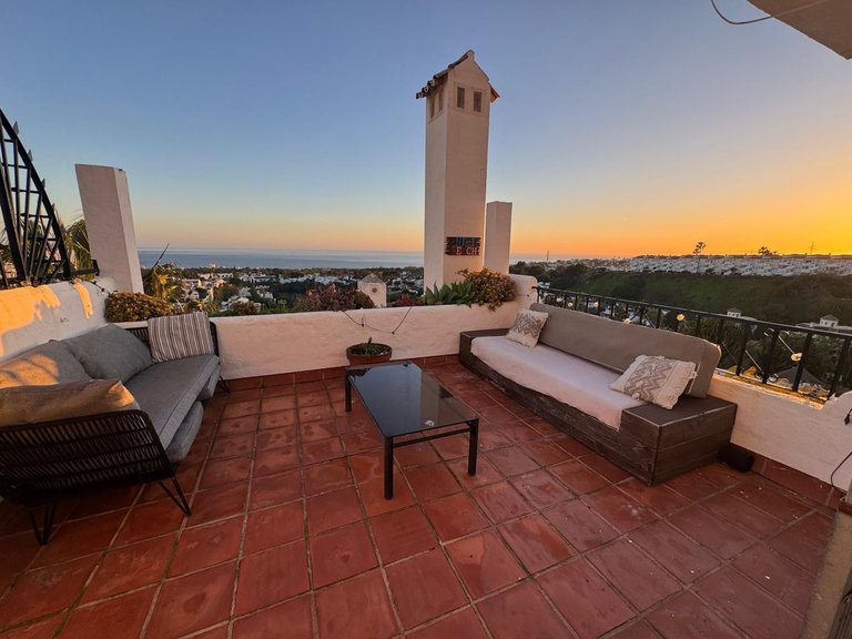 Apartment for Sale in Calahonda, Malaga 29