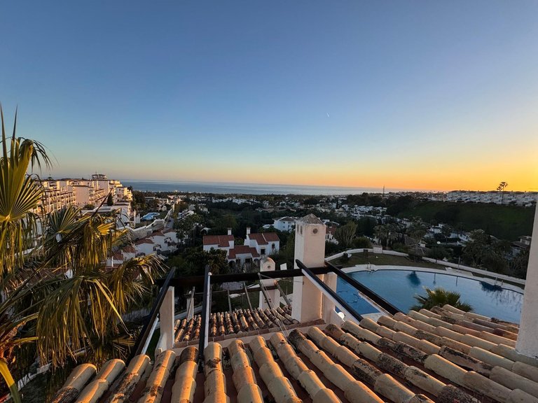 Apartment for Sale in Calahonda, Malaga 30