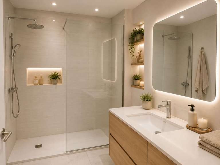 Apartment for Sale in Calahonda, Malaga 6