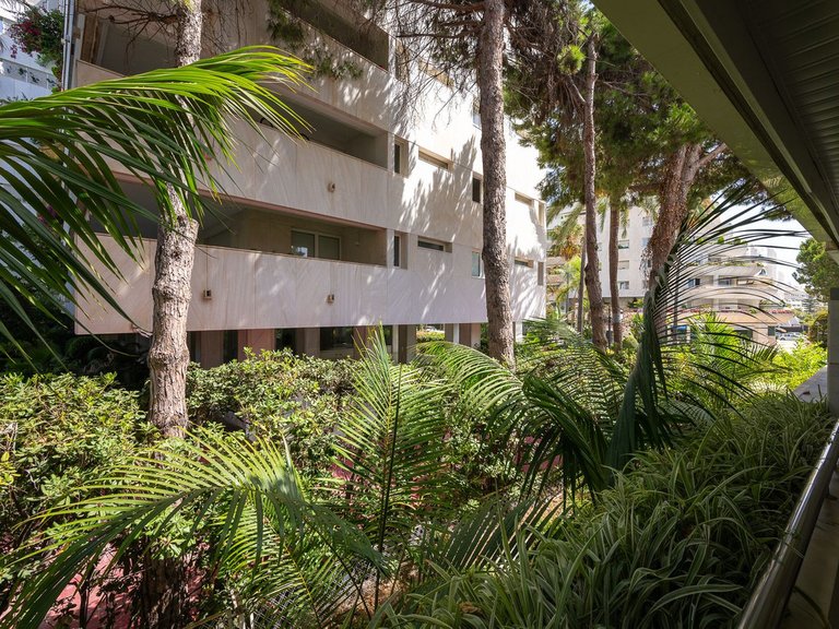 Apartment for Sale in Marbella, Malaga 10