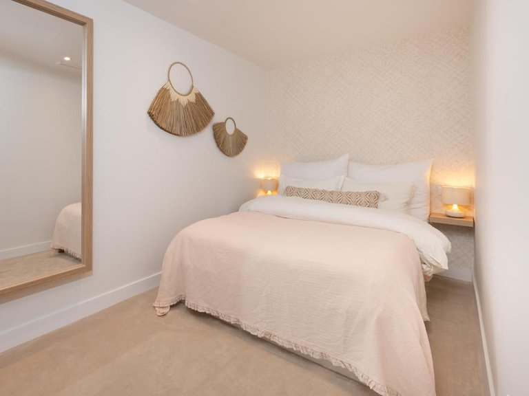Apartment for Sale in Marbella, Malaga 14