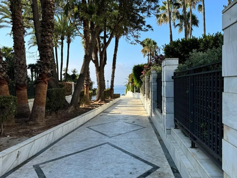 Apartment for Sale in Marbella, Malaga 19