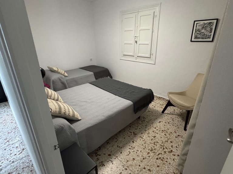 Villa for Sale in Cancelada, Malaga 10