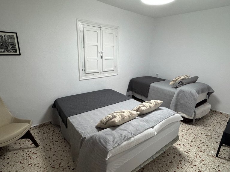 Villa for Sale in Cancelada, Malaga 12