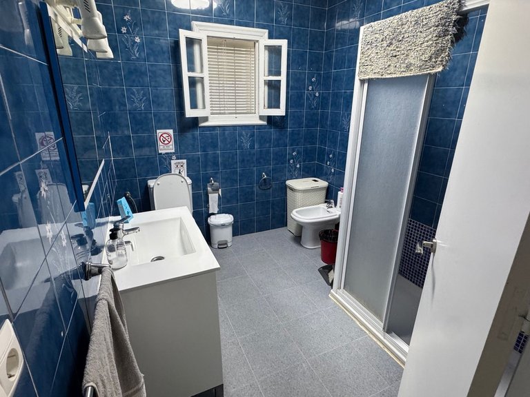 Villa for Sale in Cancelada, Malaga 13
