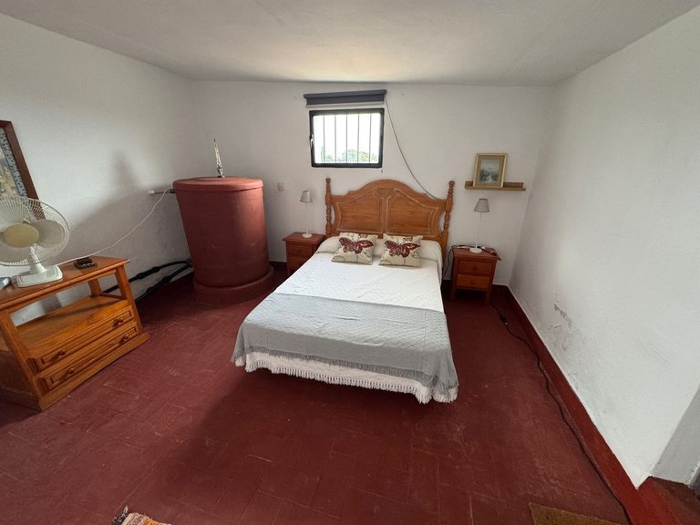 Villa for Sale in Cancelada, Malaga 14