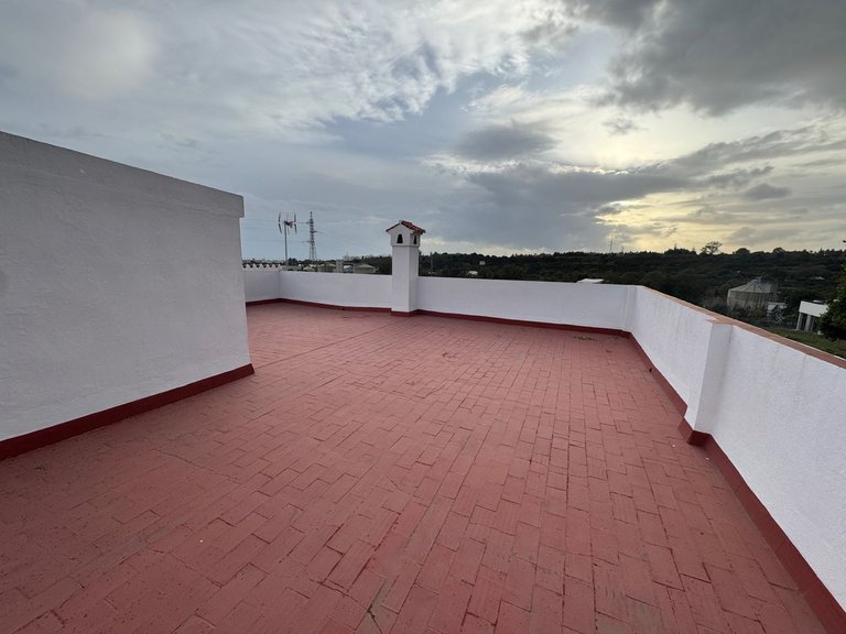Villa for Sale in Cancelada, Malaga 15