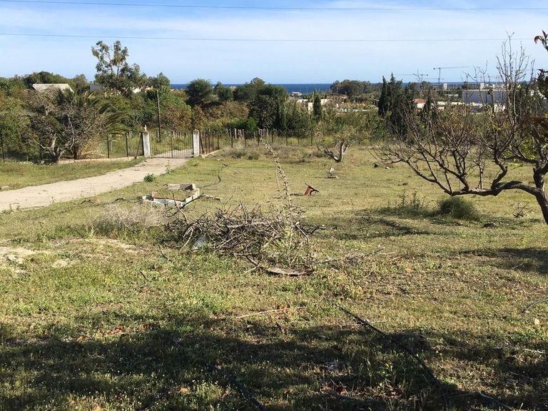 Villa for Sale in Cancelada, Malaga 19