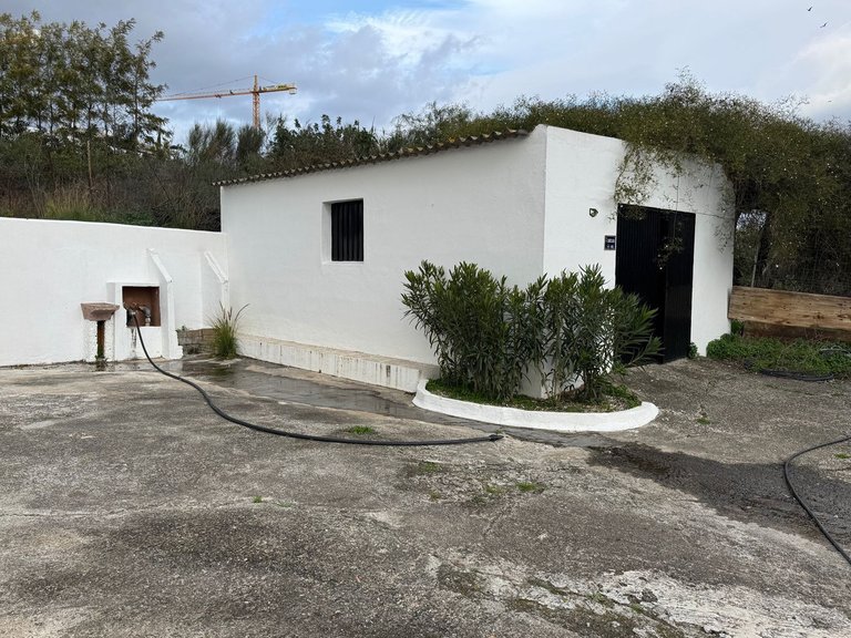 Villa for Sale in Cancelada, Malaga 2
