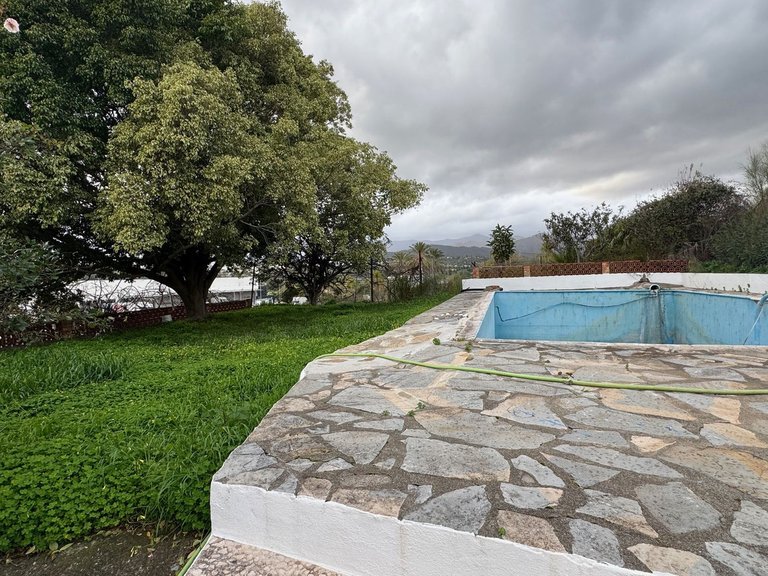 Villa for Sale in Cancelada, Malaga 3