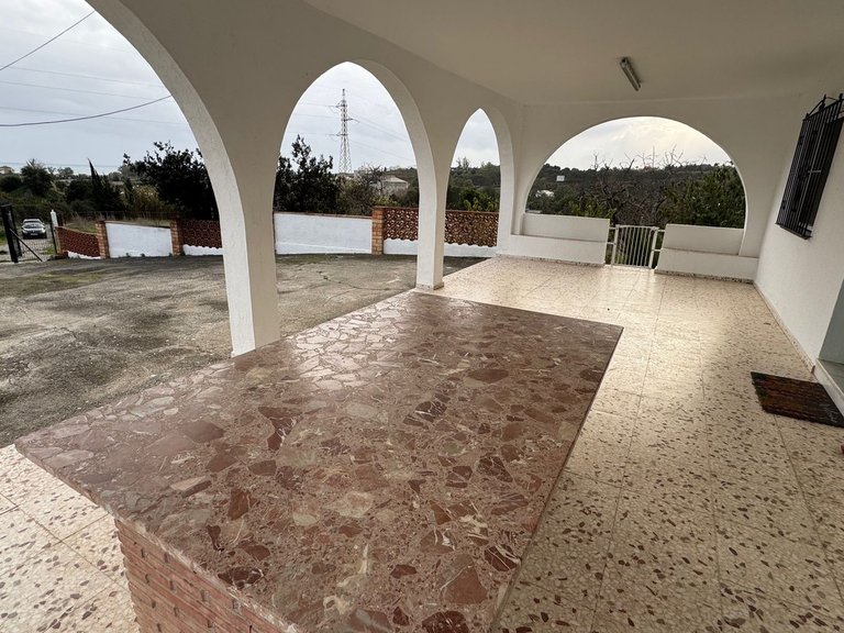 Villa for Sale in Cancelada, Malaga 4