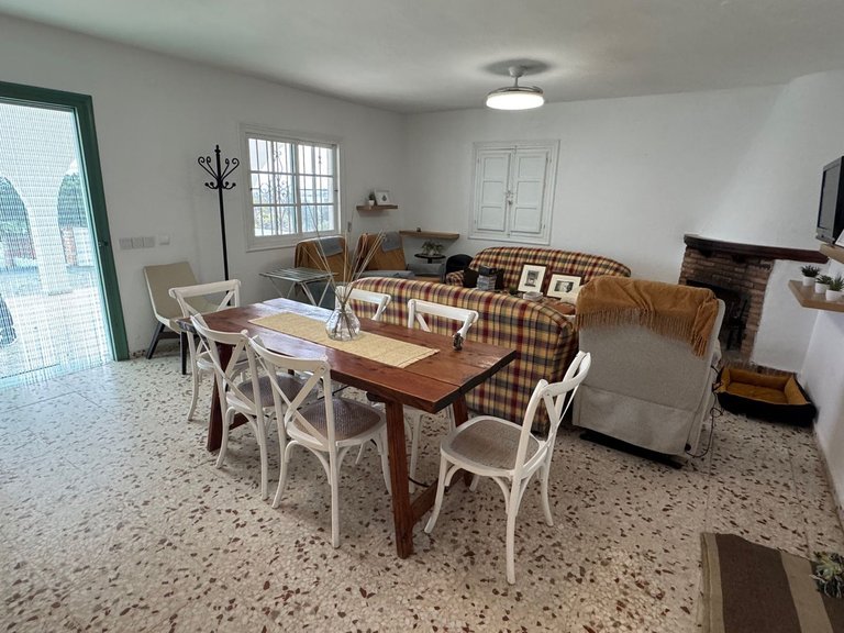 Villa for Sale in Cancelada, Malaga 5