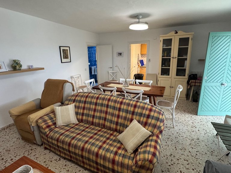Villa for Sale in Cancelada, Malaga 6