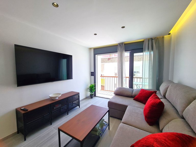 Apartment for Sale in Estepona, Malaga 10