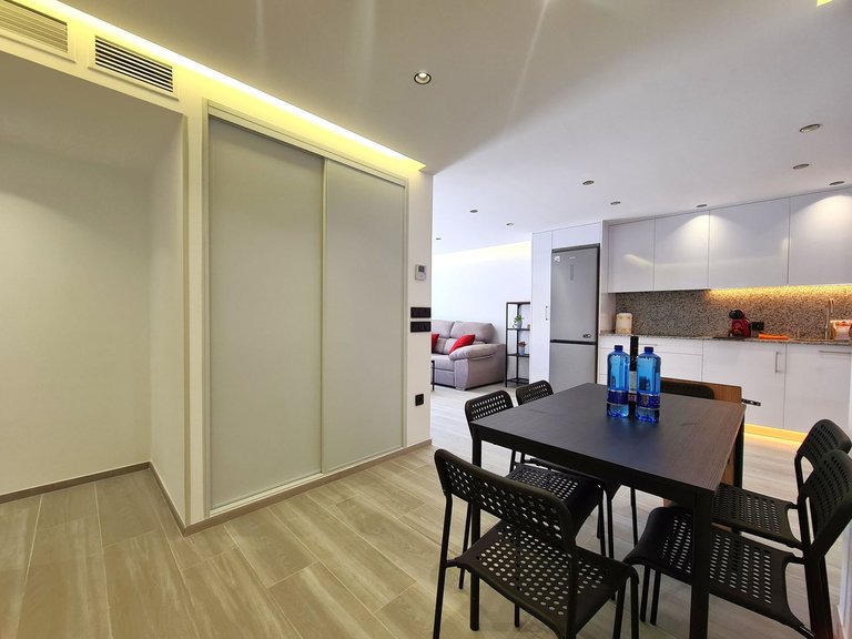 Apartment for Sale in Estepona, Malaga 12