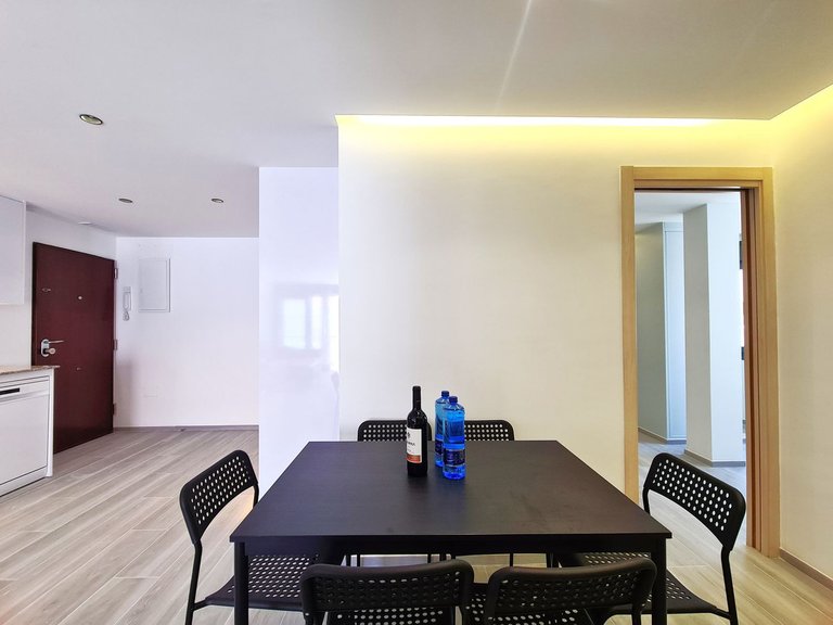 Apartment for Sale in Estepona, Malaga 13